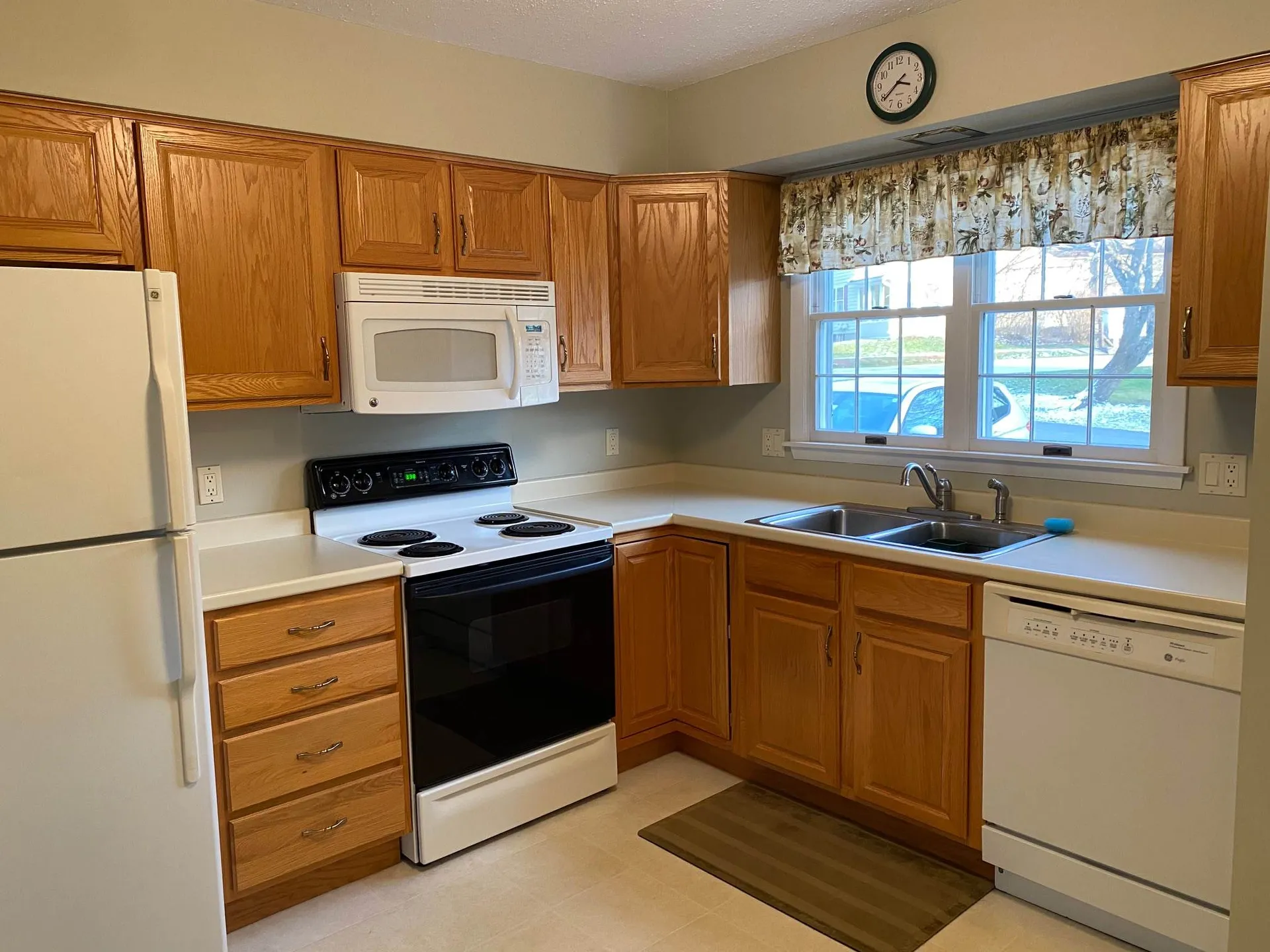 7 Independence Green Montpelier VT 05602