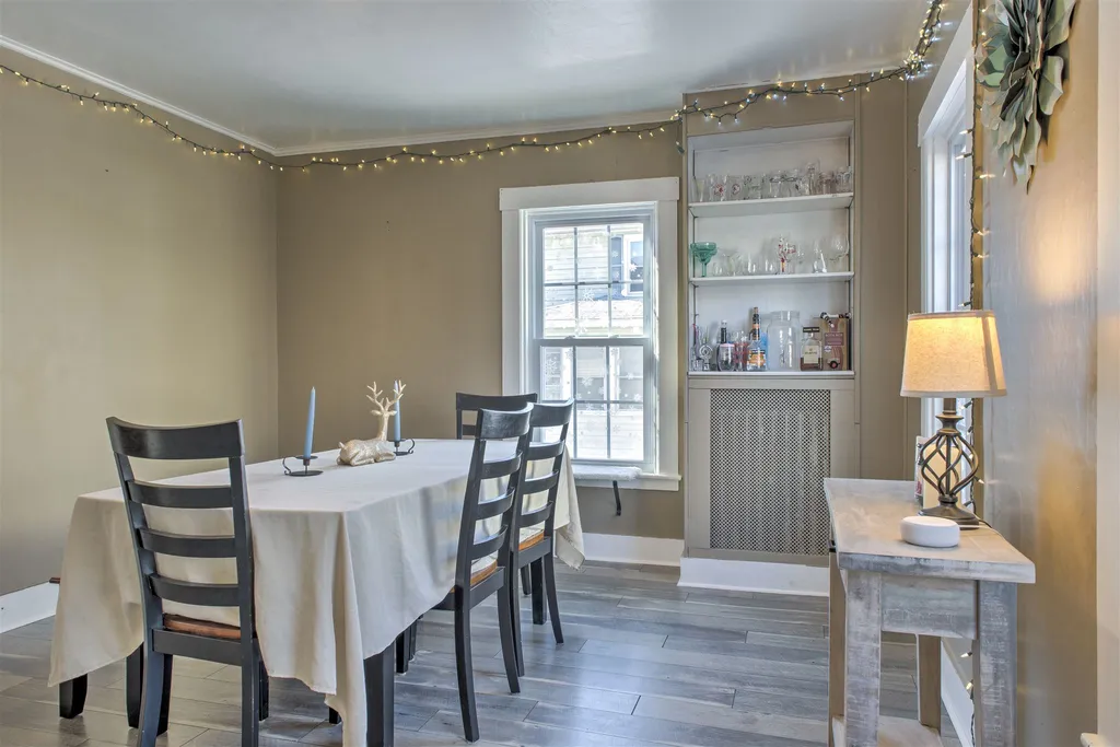 20 Appleton Street Keene NH 03431