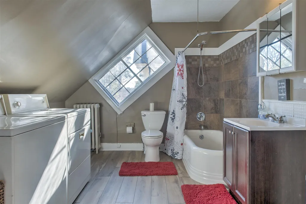 20 Appleton Street Keene NH 03431