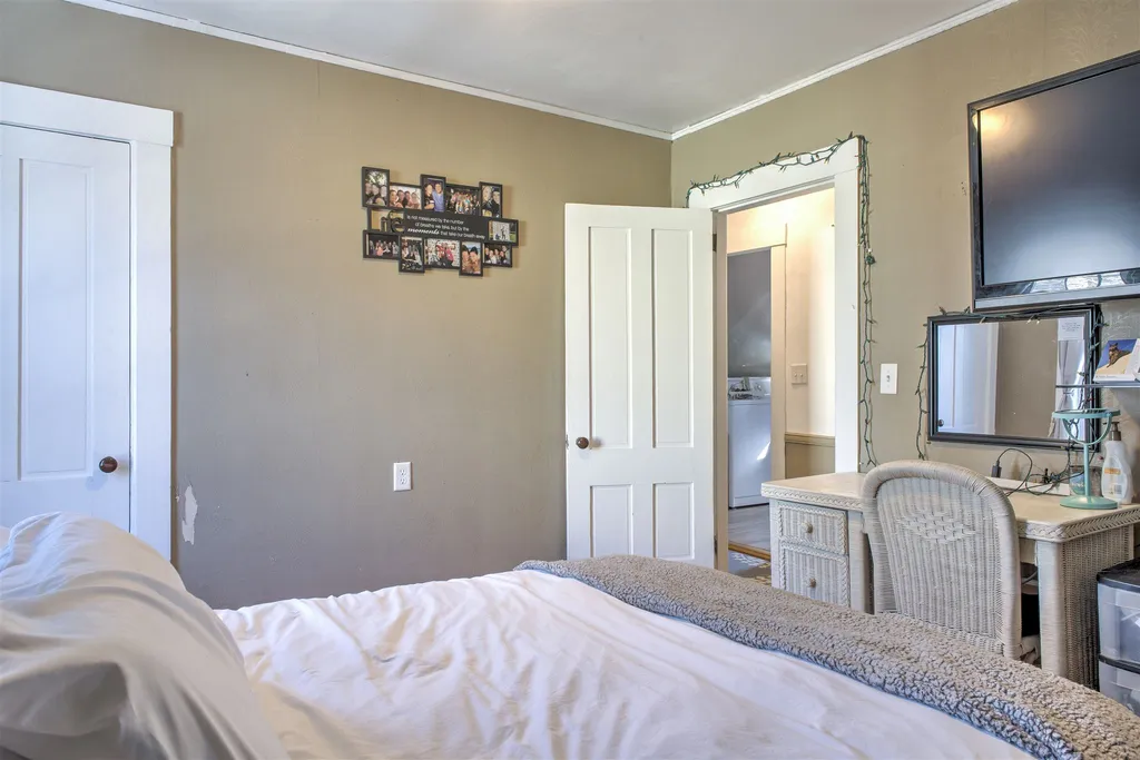 20 Appleton Street Keene NH 03431