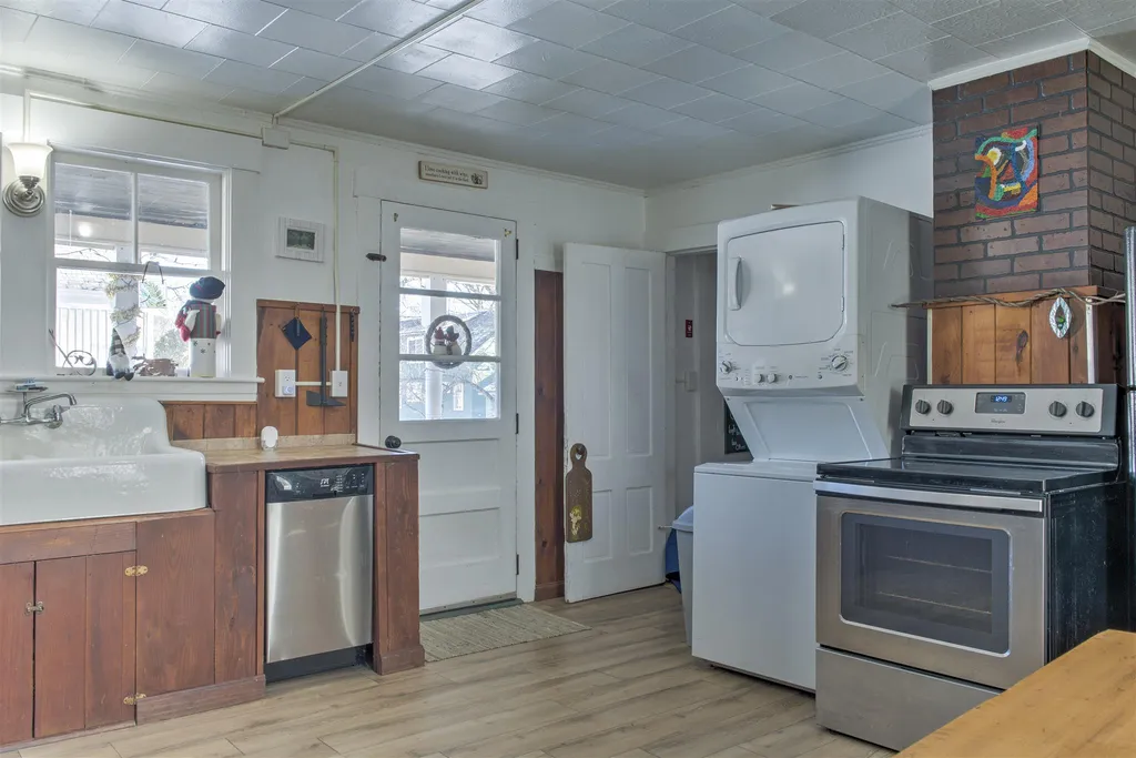 20 Appleton Street Keene NH 03431