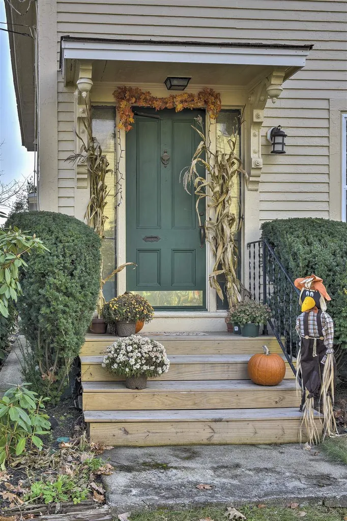 20 Appleton Street Keene NH 03431