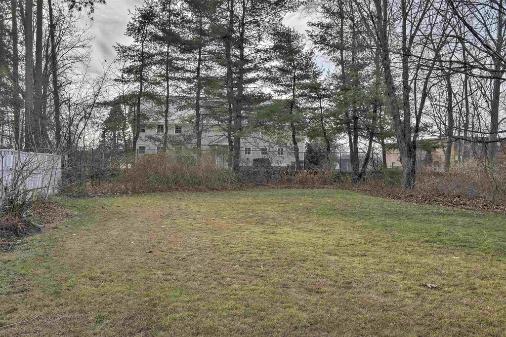 20 Appleton Street Keene NH 03431