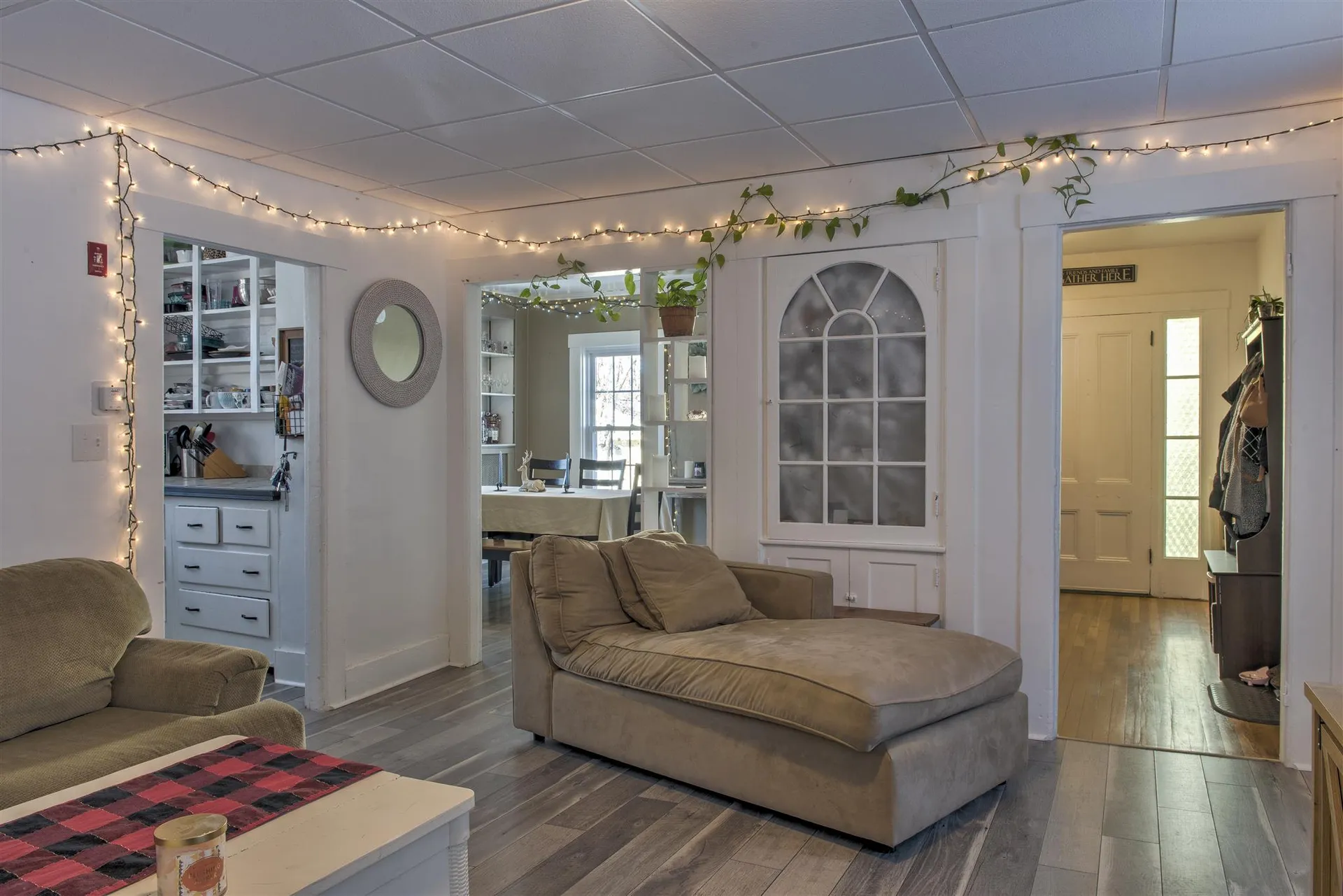 20 Appleton Street Keene NH 03431