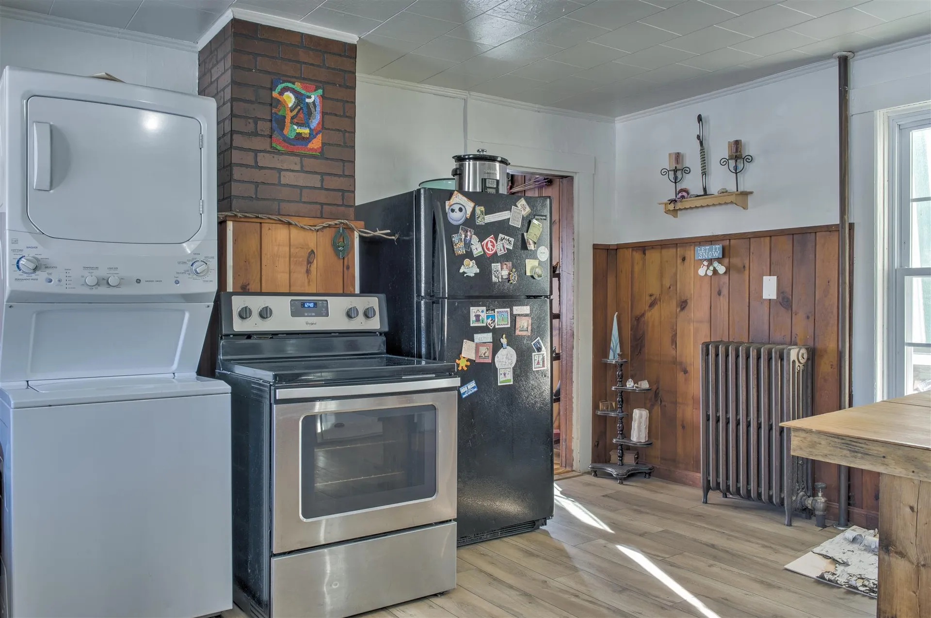 20 Appleton Street Keene NH 03431
