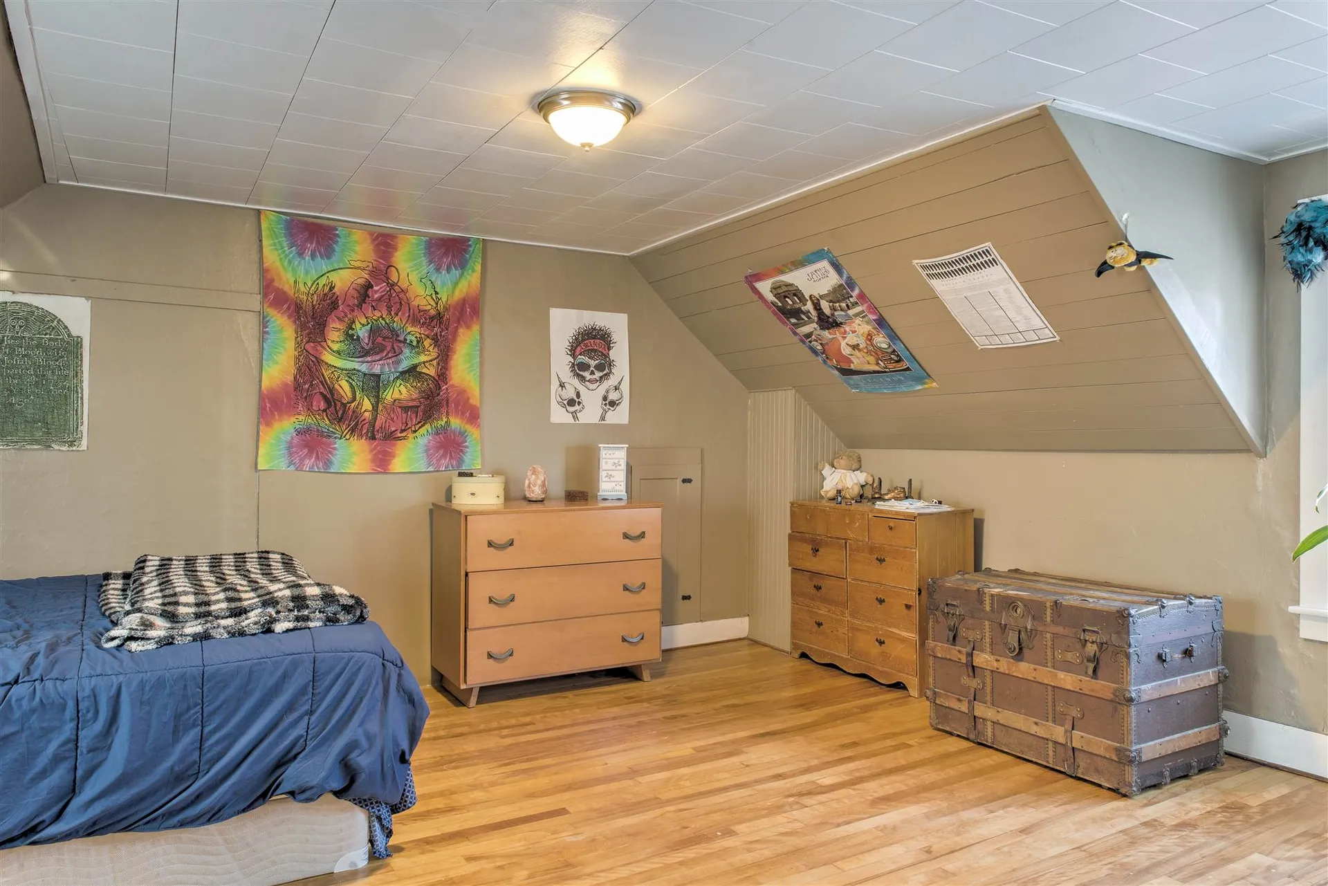 20 Appleton Street Keene NH 03431