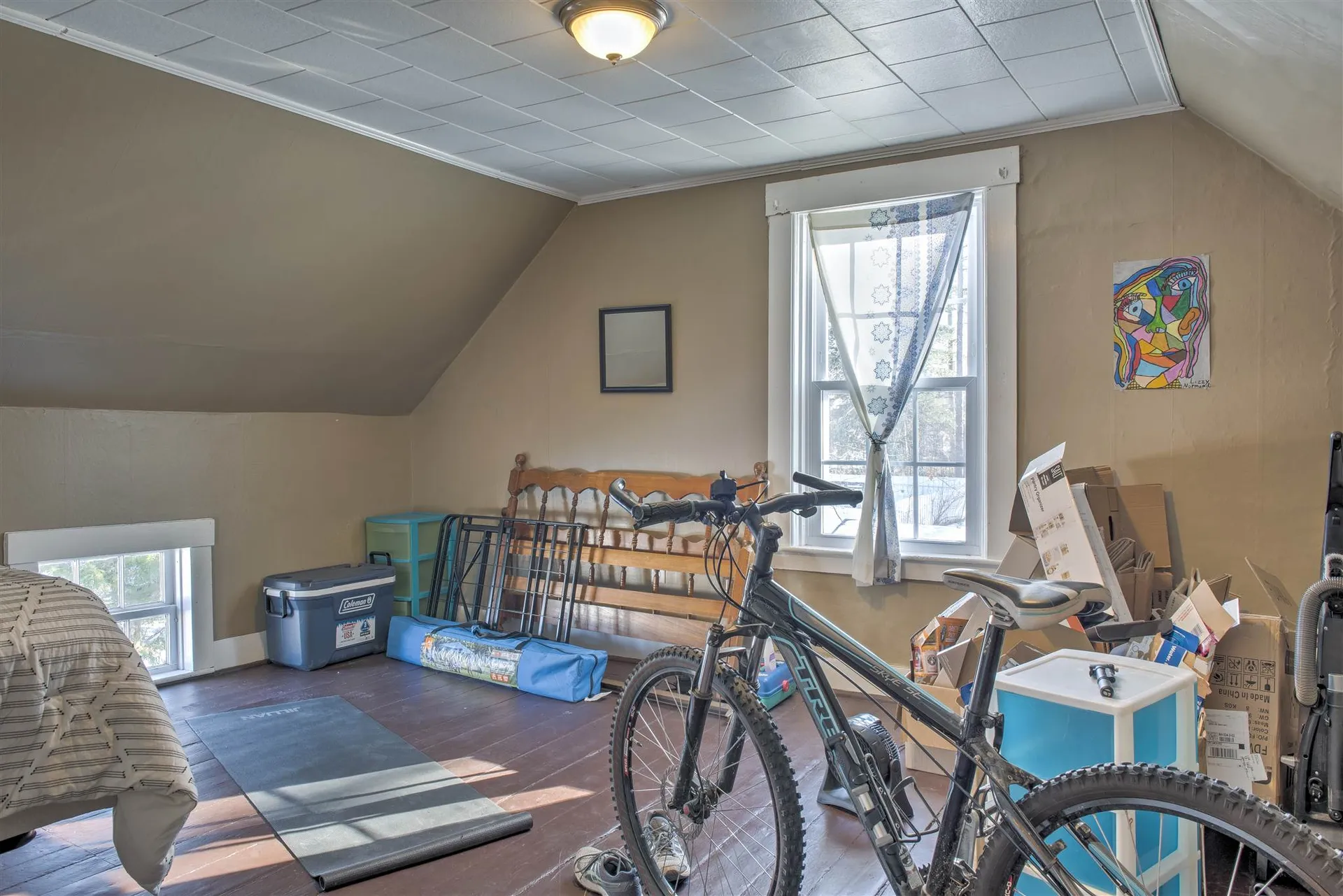 20 Appleton Street Keene NH 03431