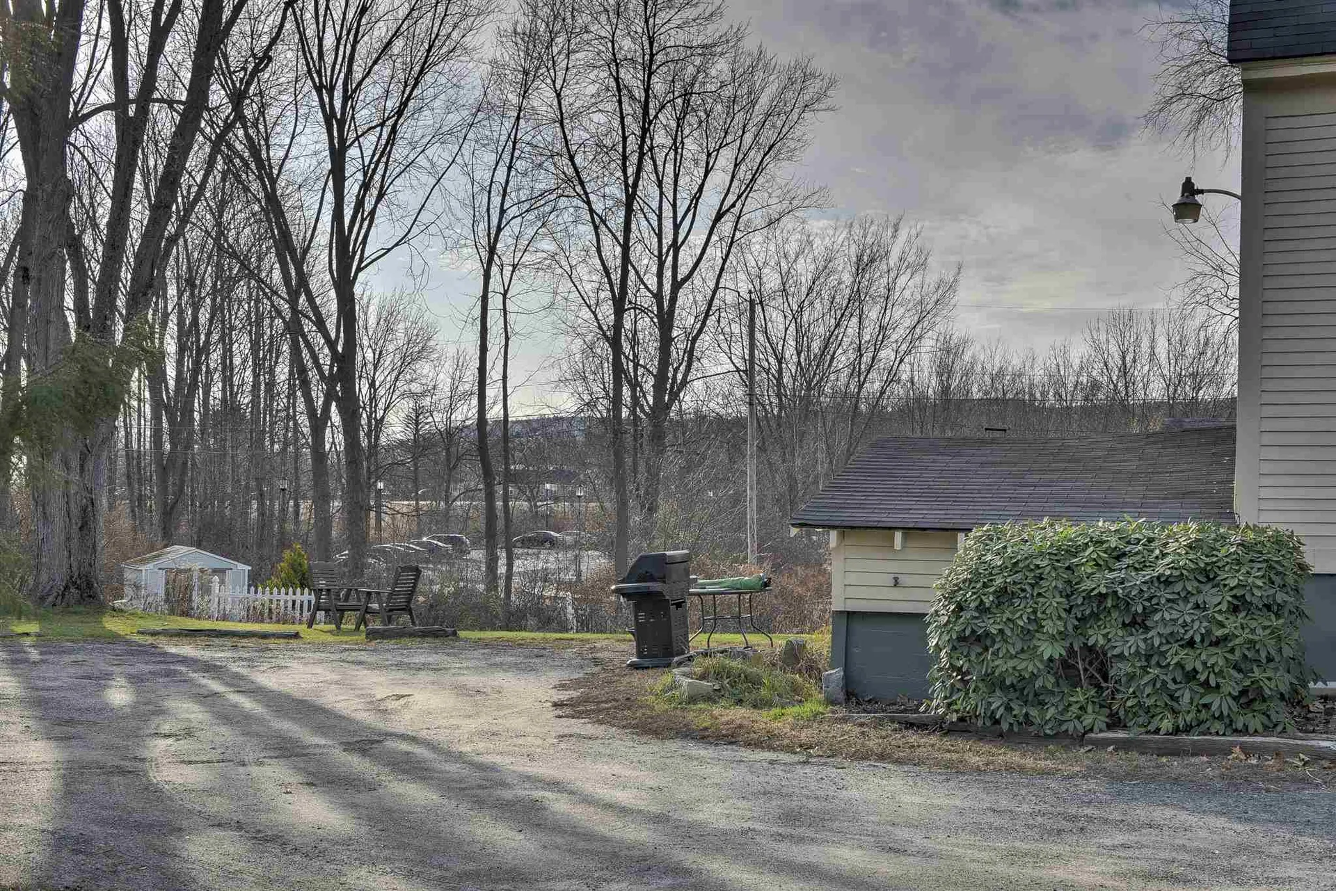 20 Appleton Street Keene NH 03431