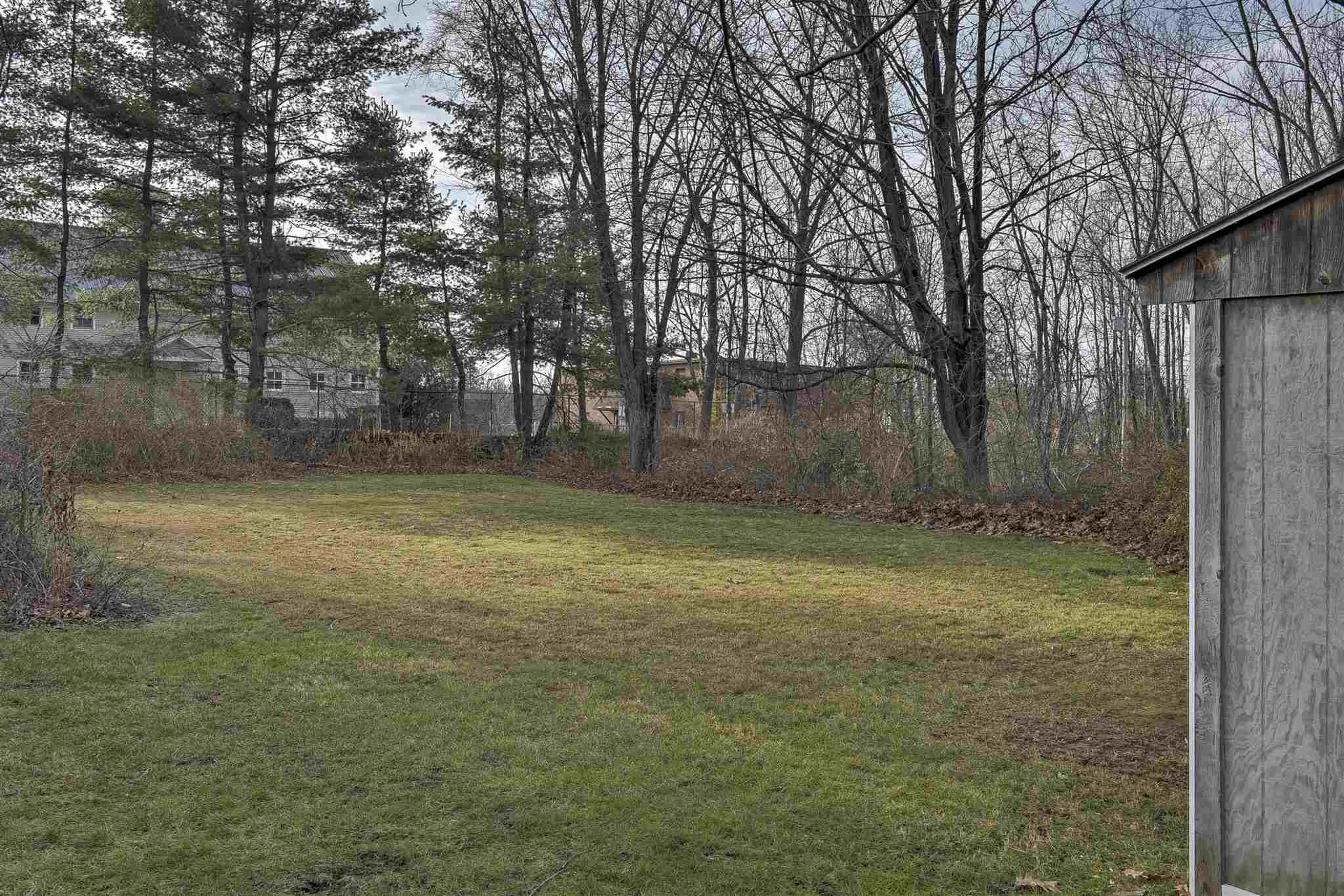 20 Appleton Street Keene NH 03431