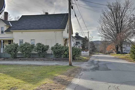 20 Appleton Street Keene NH 03431