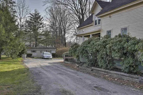 20 Appleton Street Keene NH 03431