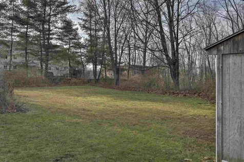20 Appleton Street Keene NH 03431