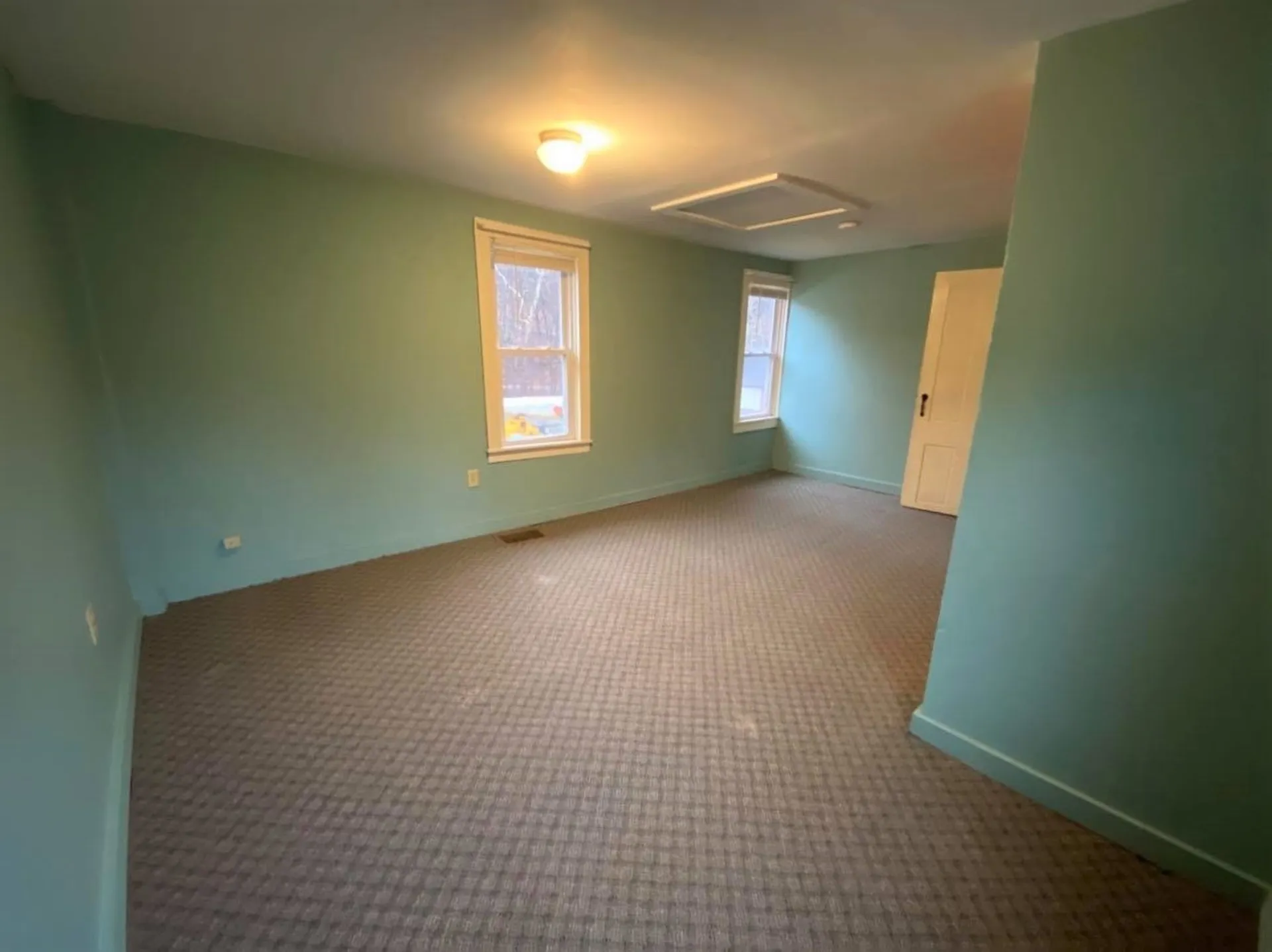 1436 Route 30 Townshend VT 05353