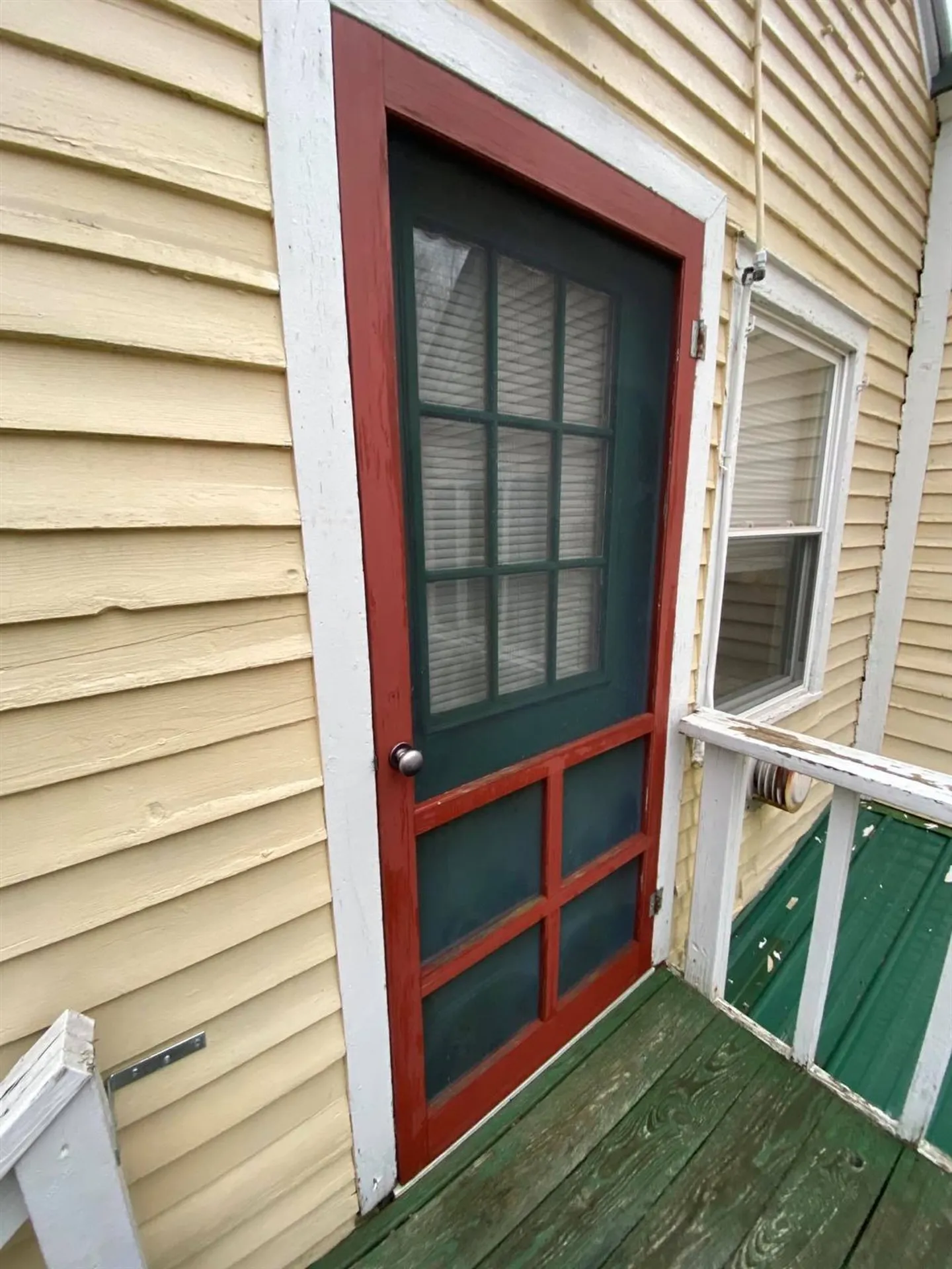 1436 Route 30 Townshend VT 05353