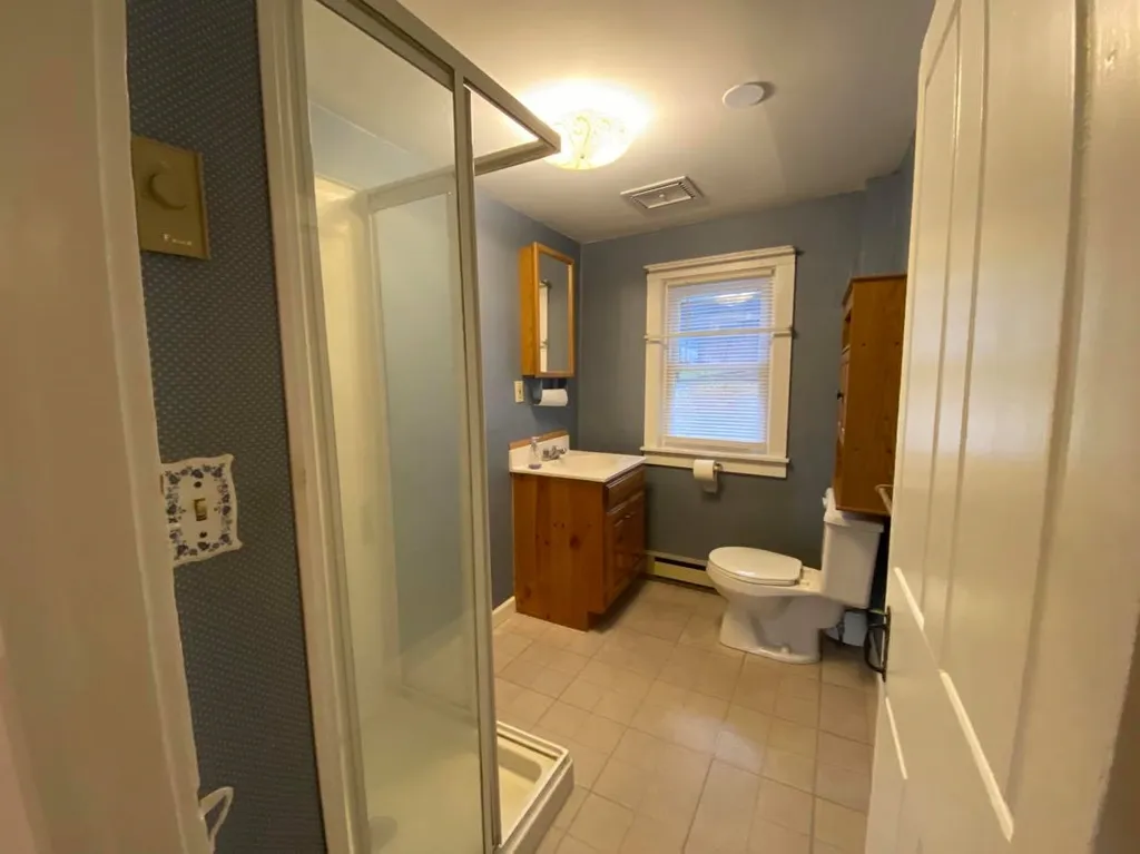 1436 Vt Route 30 Townshend VT 05353