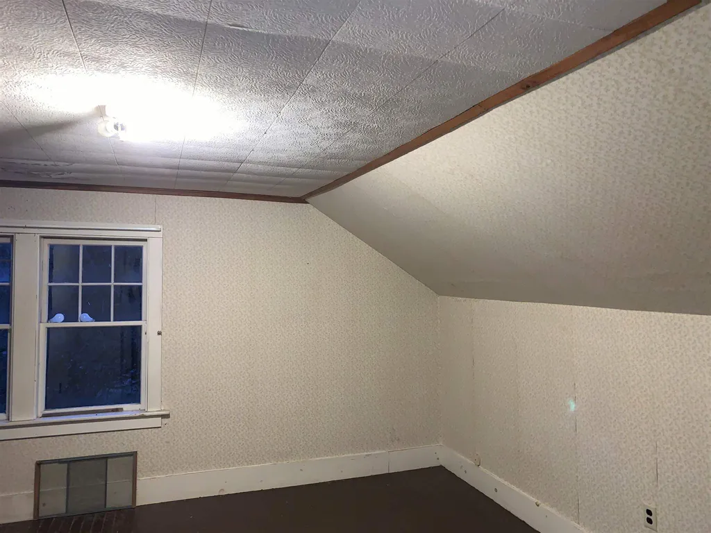 136 Pillsbury Road Grantham NH 03753