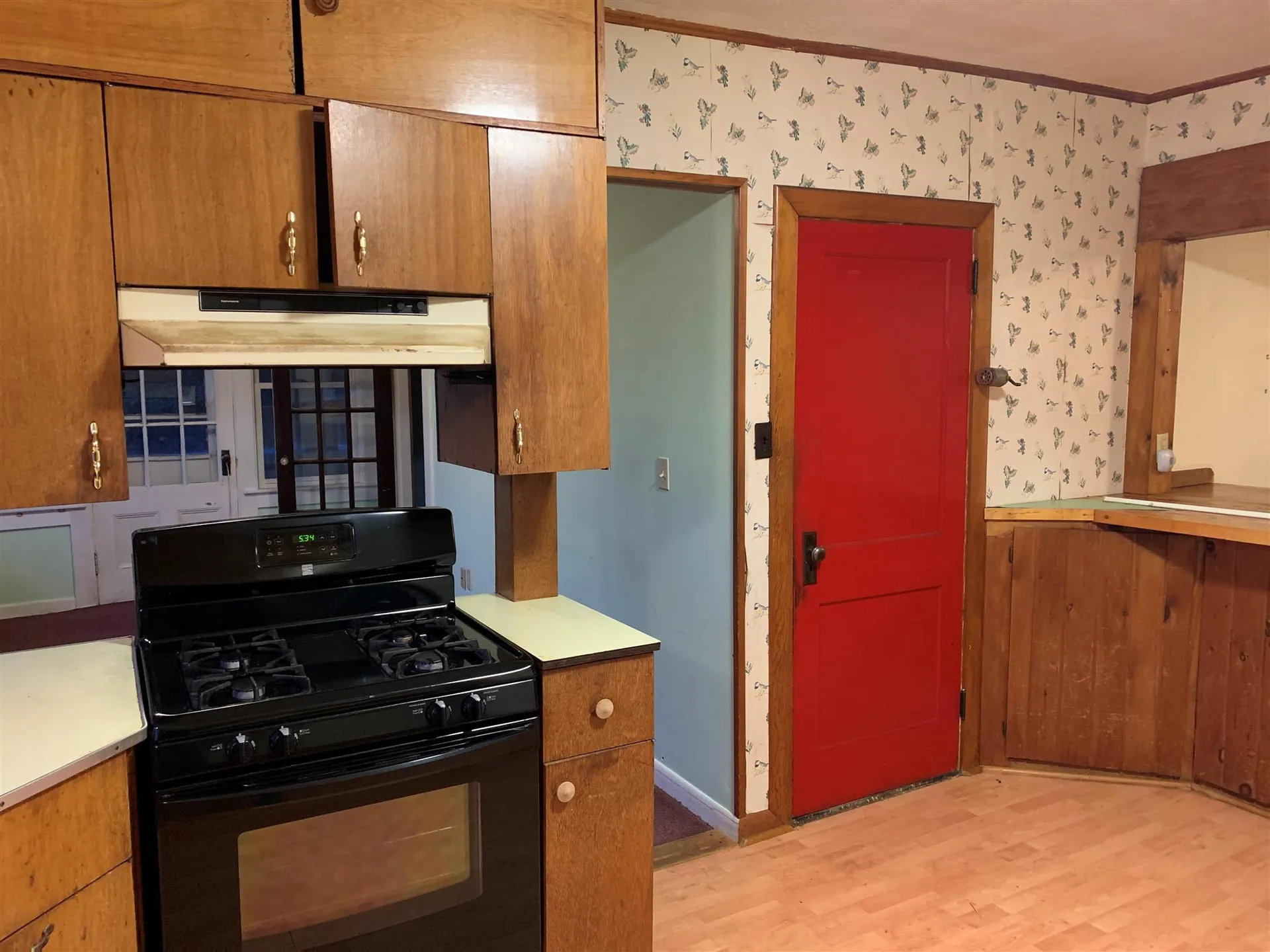 136 Pillsbury Road Grantham NH 03753