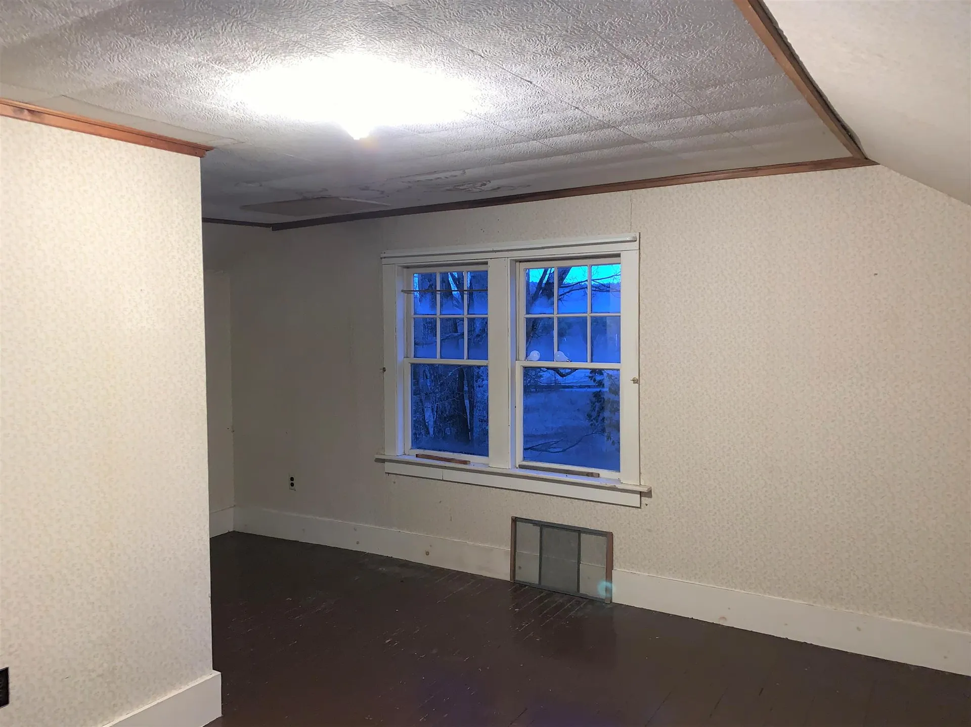 136 Pillsbury Road Grantham NH 03753