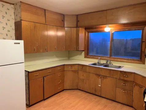 136 Pillsbury Road Grantham NH 03753