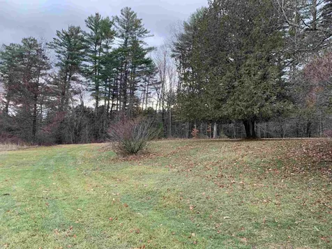136 Pillsbury Road Grantham NH 03753