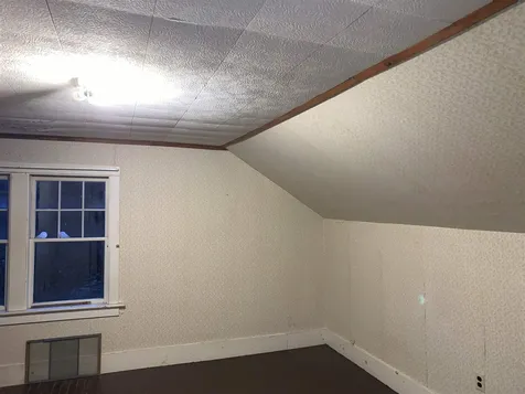 136 Pillsbury Road Grantham NH 03753