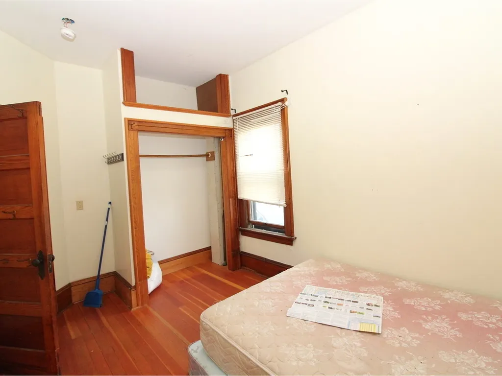 120-132 North Willard Street Burlington VT 05401