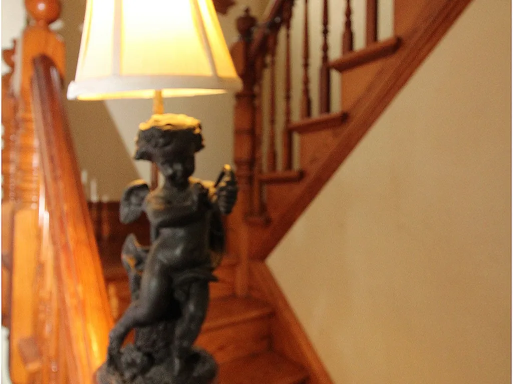 120-132 North Willard Street Burlington VT 05401