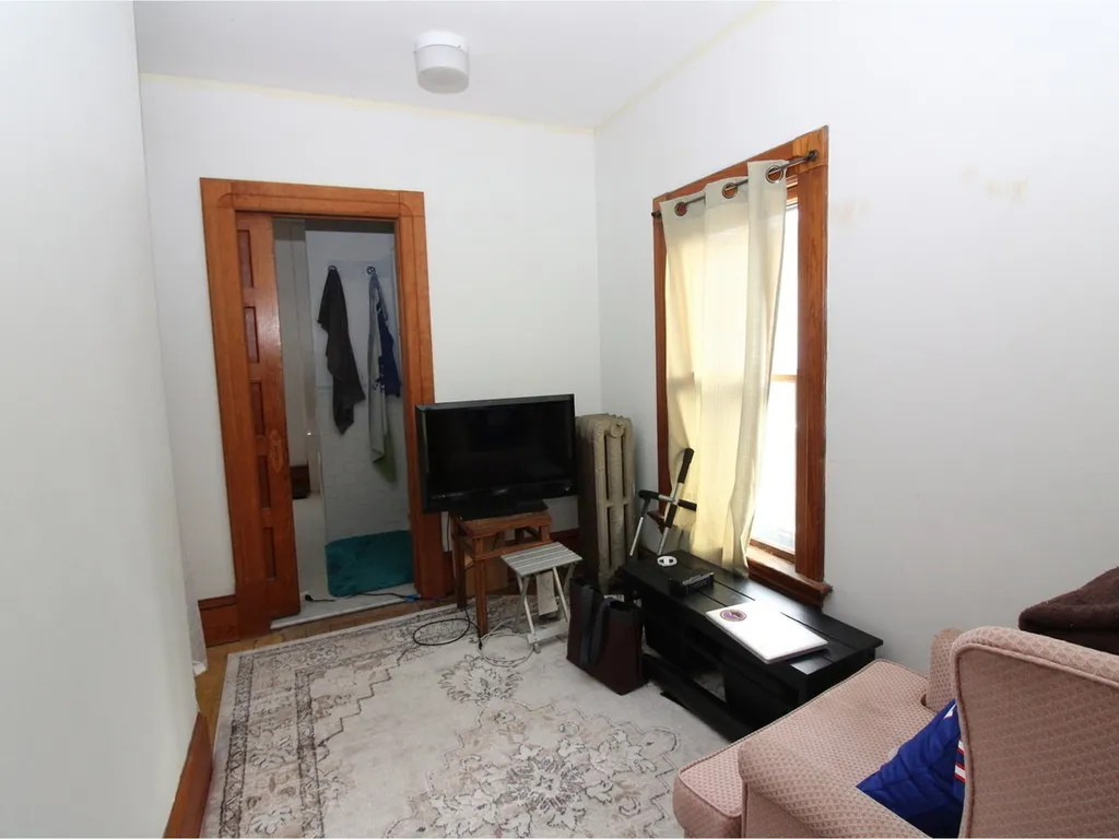 120-132 North Willard Street Burlington VT 05401