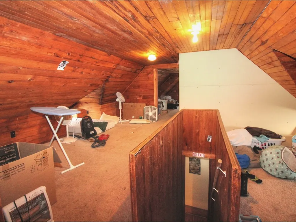 120-132 North Willard Street Burlington VT 05401