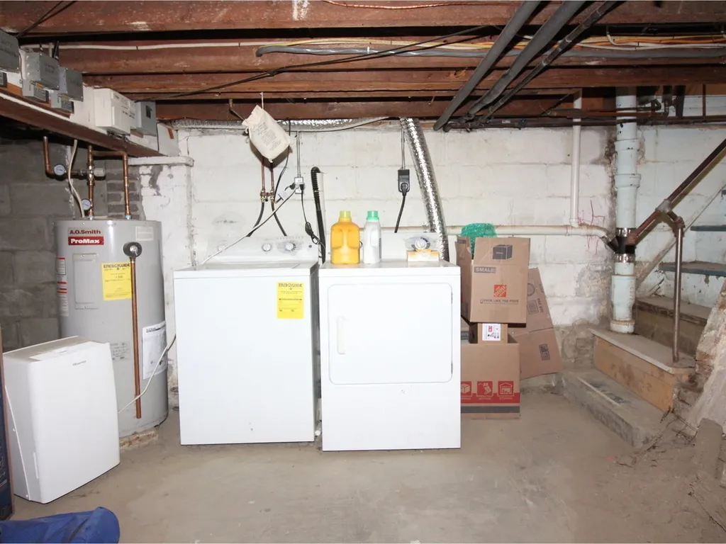 120-132 North Willard Street Burlington VT 05401