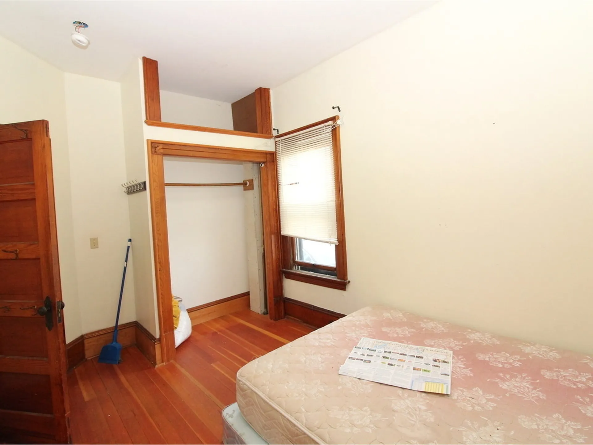 120-132 North Willard Street Burlington VT 05401