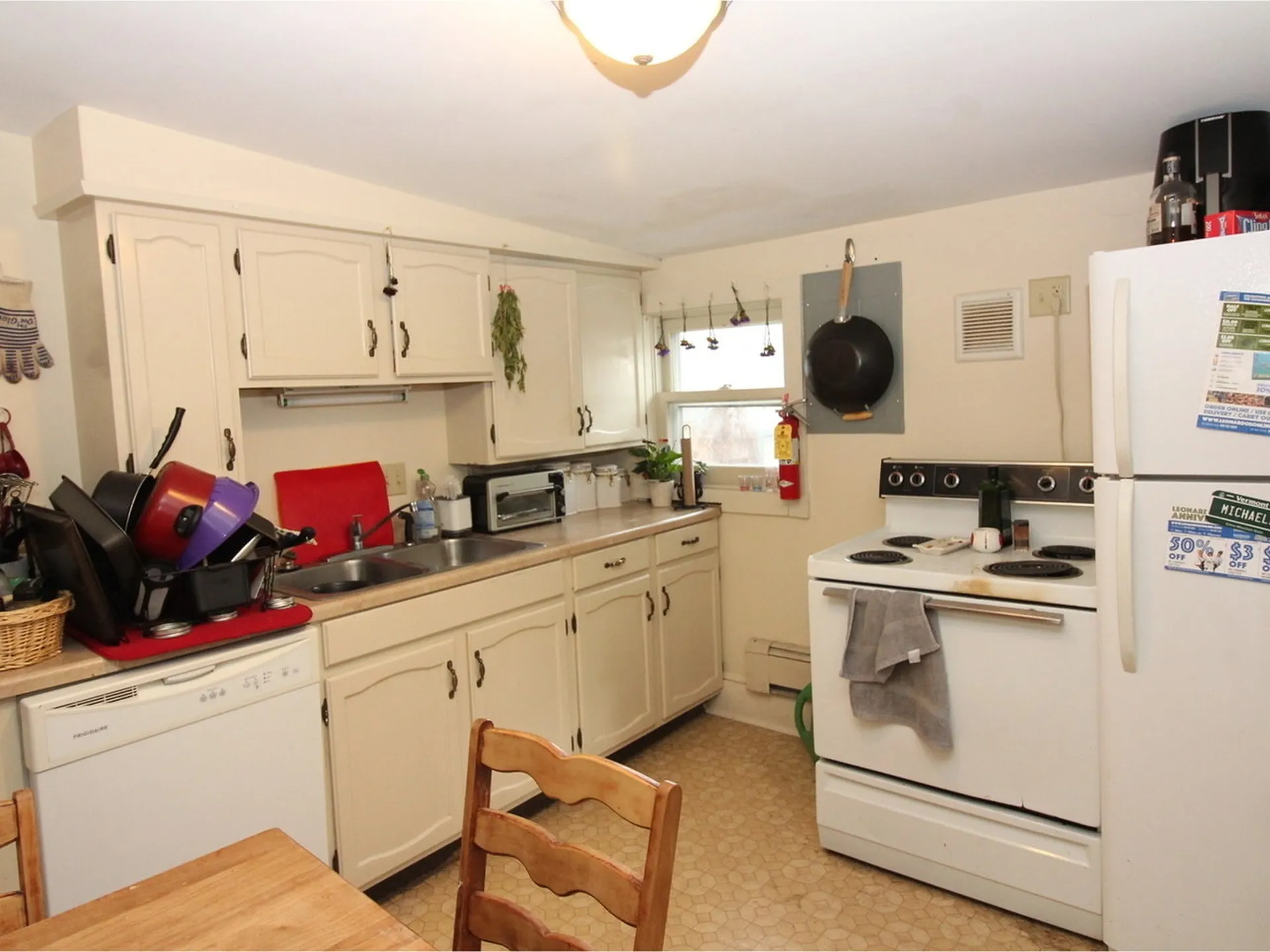 120-132 North Willard Street Burlington VT 05401