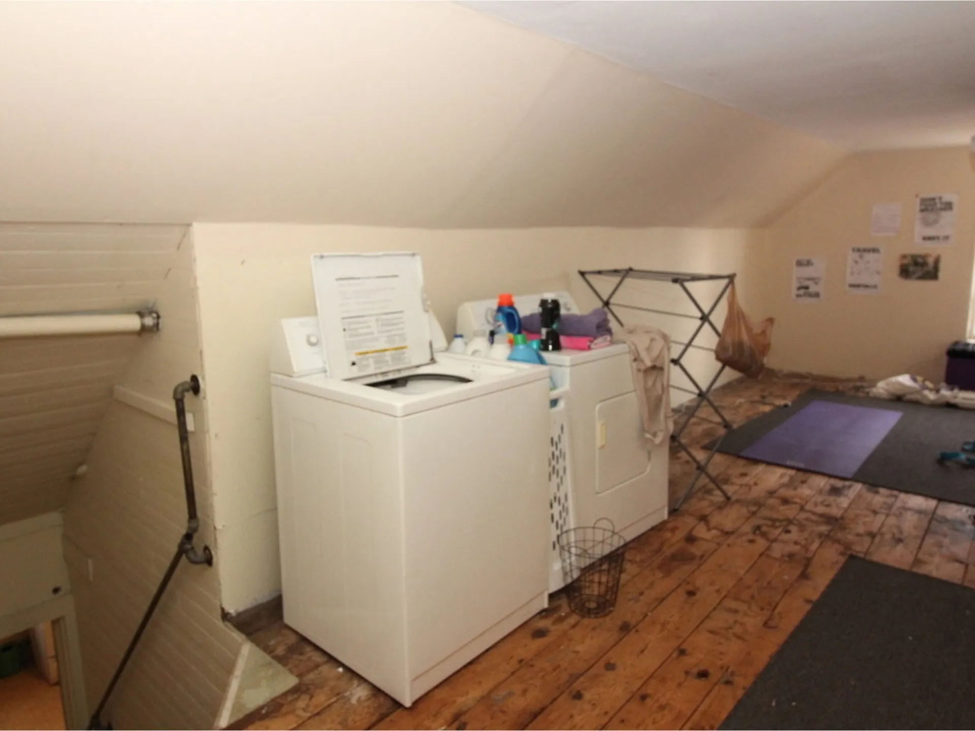 120-132 North Willard Street Burlington VT 05401