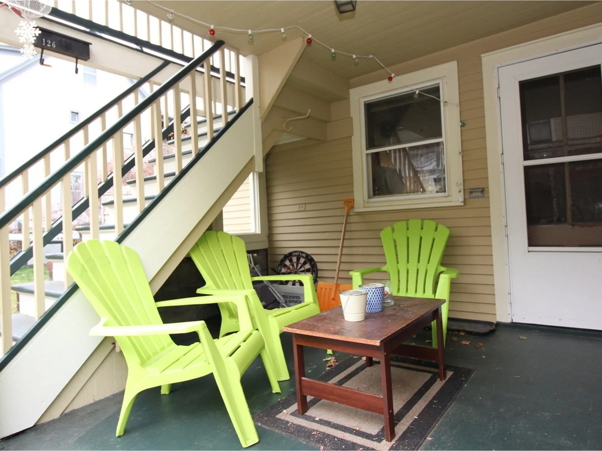 120-132 North Willard Street Burlington VT 05401