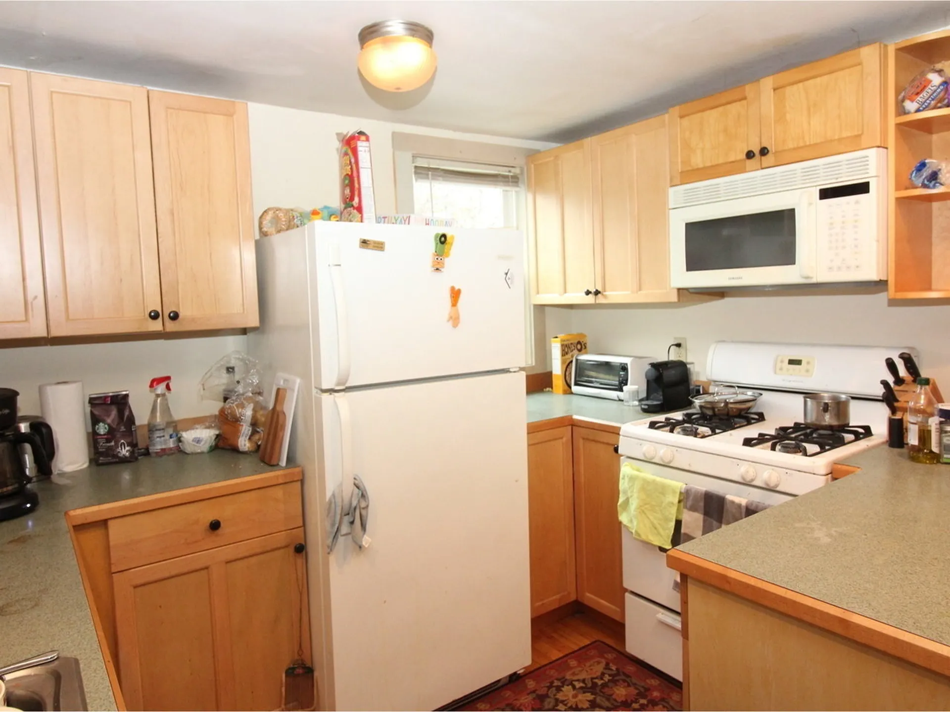 120-132 North Willard Street Burlington VT 05401