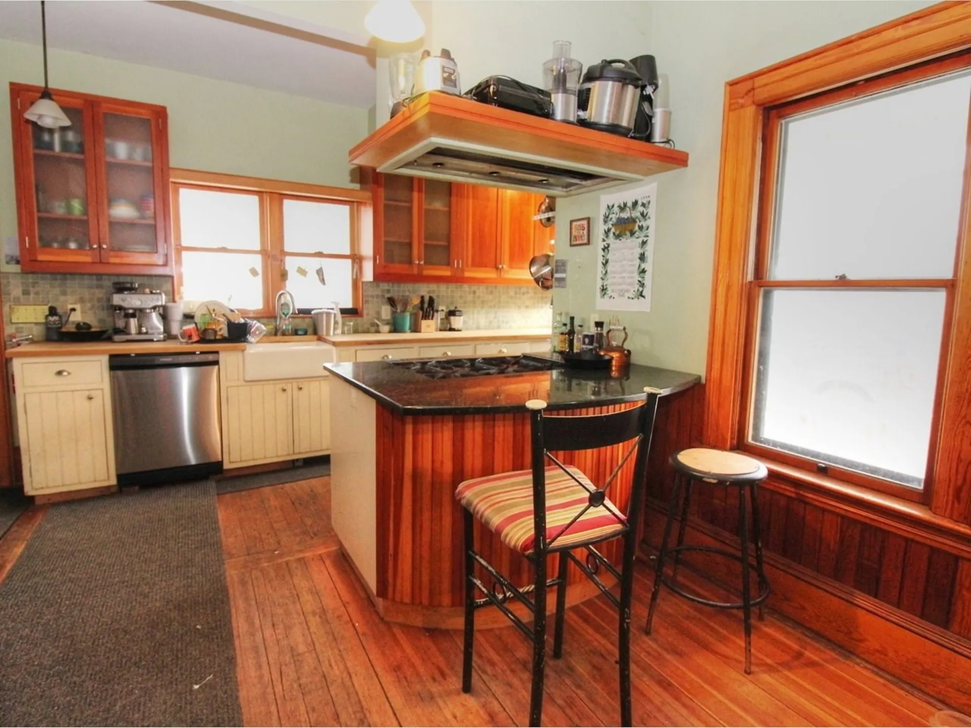 120-132 North Willard Street Burlington VT 05401