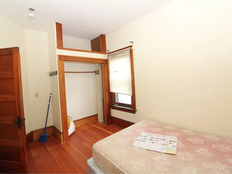 120-132 North Willard Street Burlington VT 05401