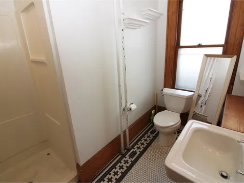 120-132 North Willard Street Burlington VT 05401