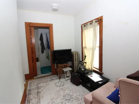 120-132 North Willard Street Burlington VT 05401