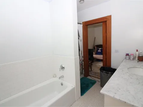 120-132 North Willard Street Burlington VT 05401
