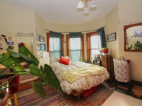 120-132 North Willard Street Burlington VT 05401