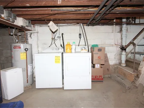 120-132 North Willard Street Burlington VT 05401