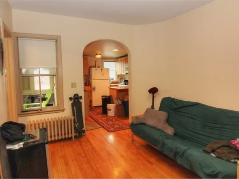 120-132 North Willard Street Burlington VT 05401