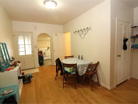 120-132 North Willard Street Burlington VT 05401