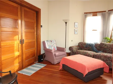 120-132 North Willard Street Burlington VT 05401