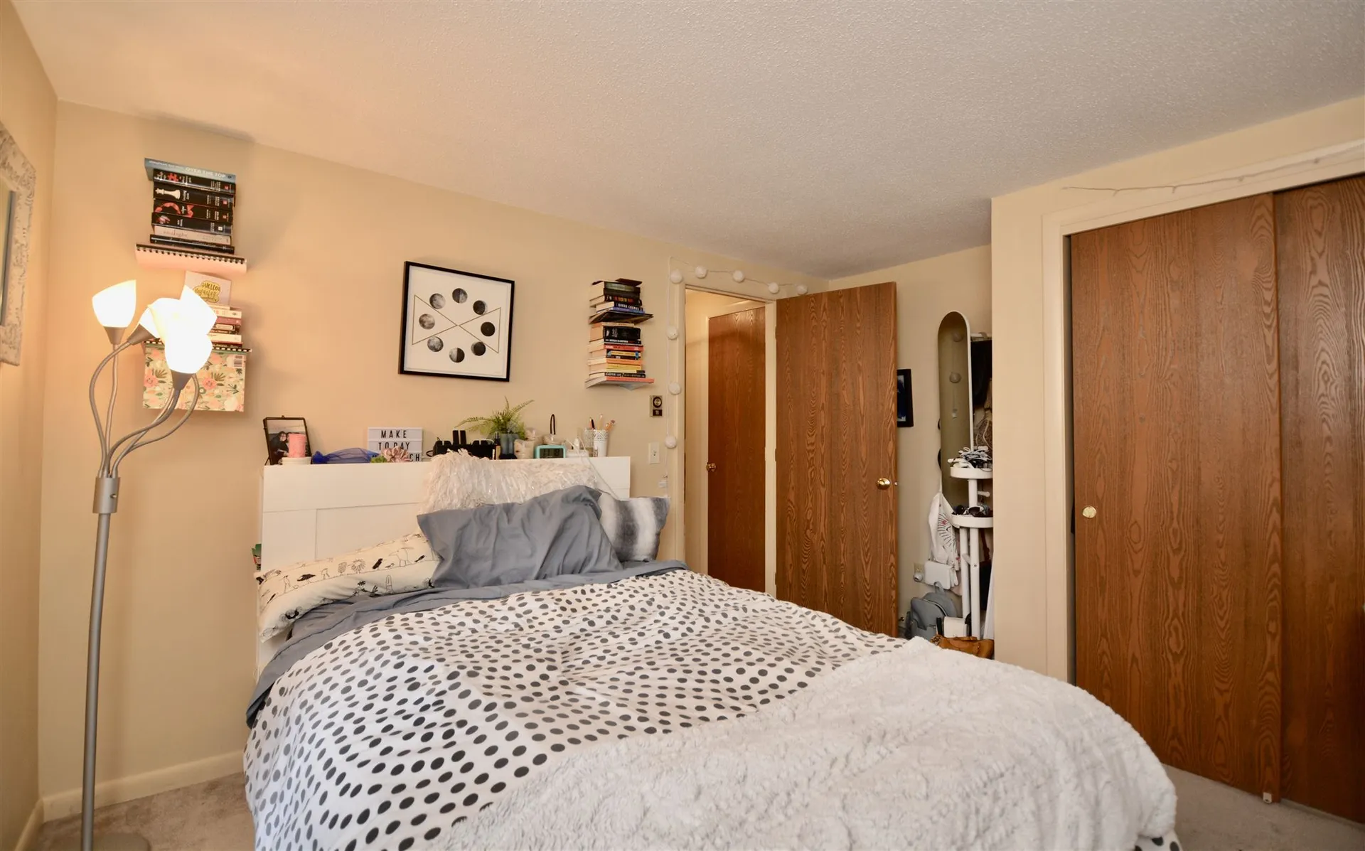 632 Marmot Lane Grantham NH 03753