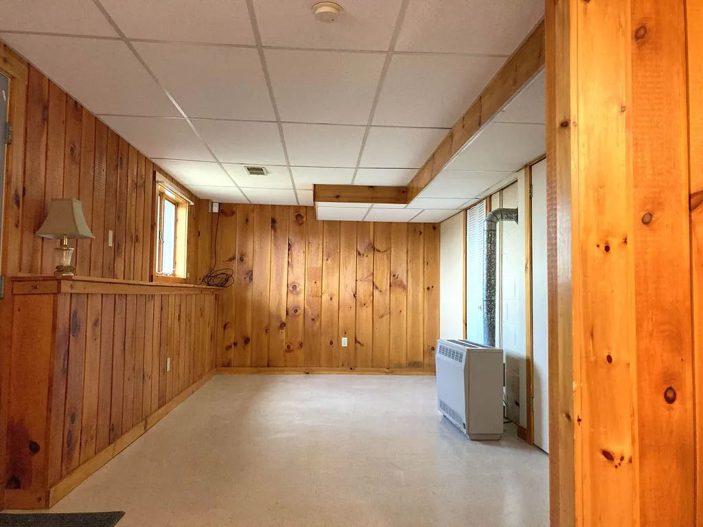 5295 Us Route 9 Marlboro VT 05363