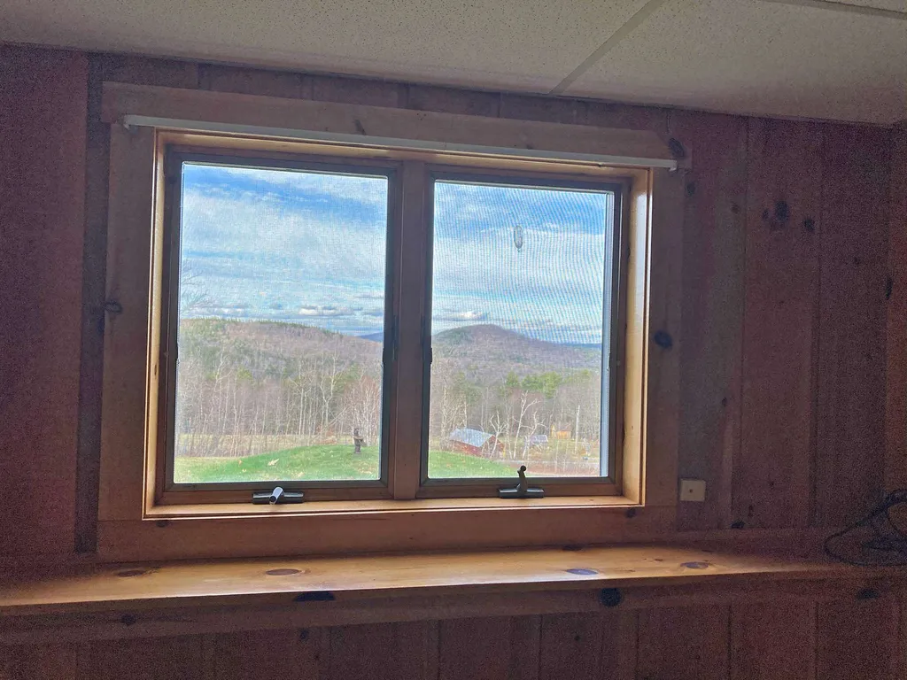 5295 Us Route 9 Marlboro VT 05363