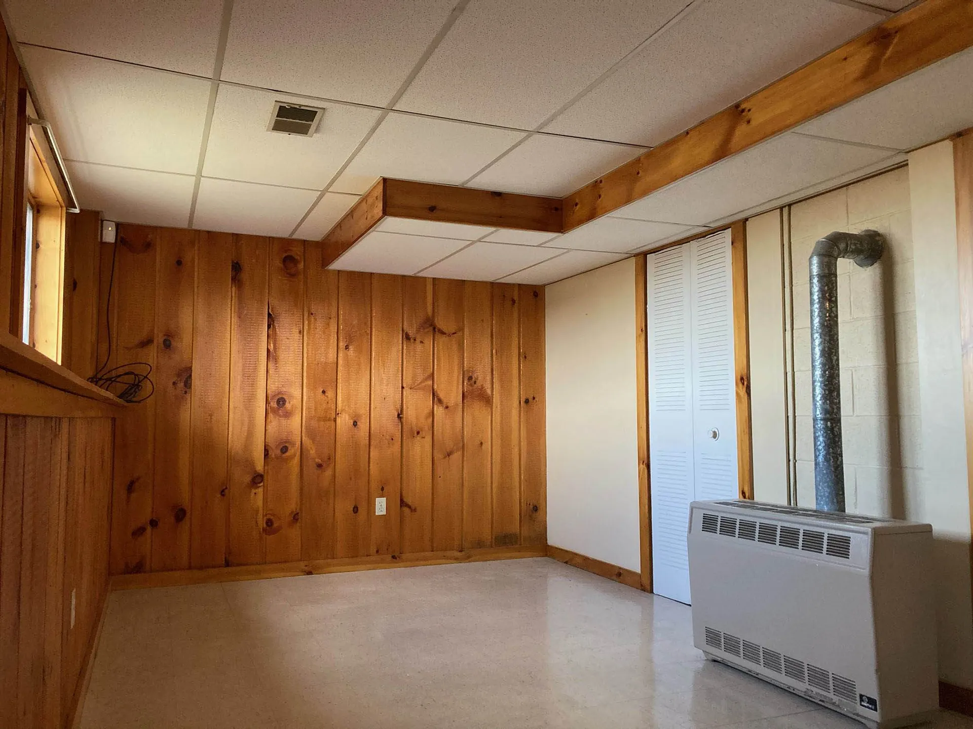 5295 Us Route 9 Marlboro VT 05363