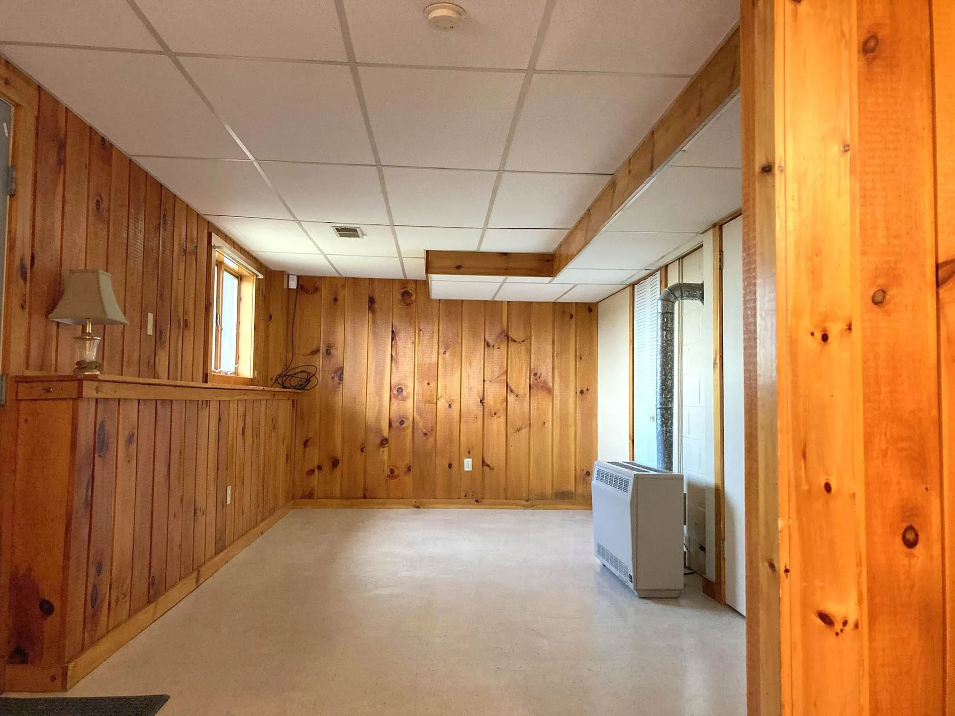 5295 Us Route 9 Marlboro VT 05363